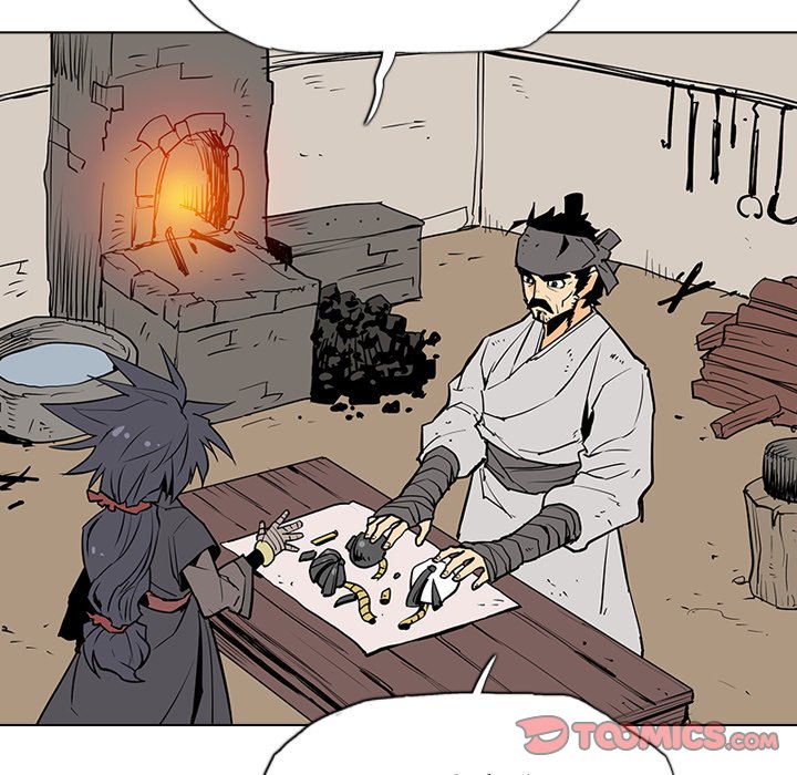 第14話 - 第104张