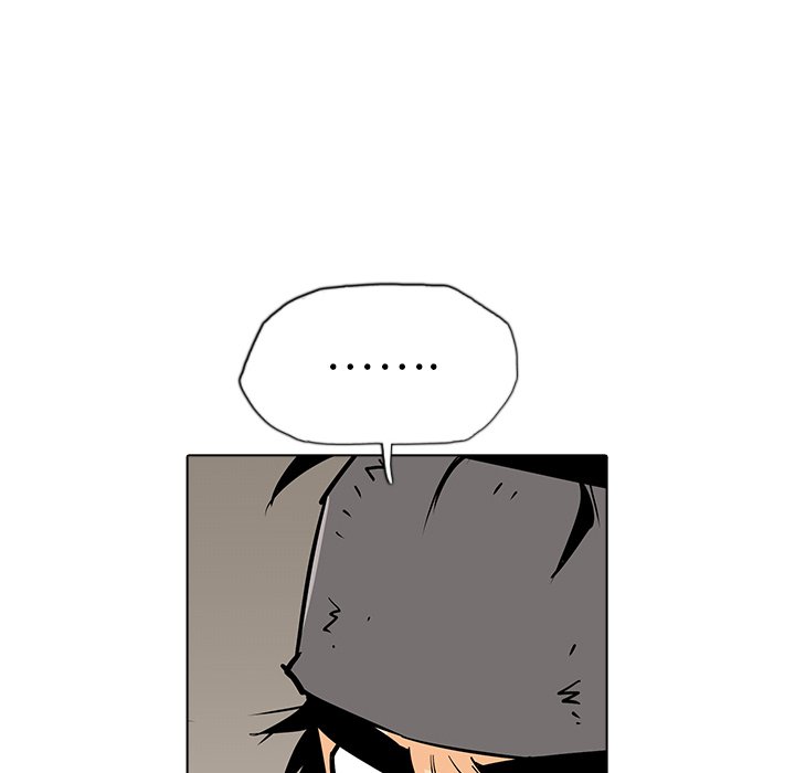 第14話 - 第107张