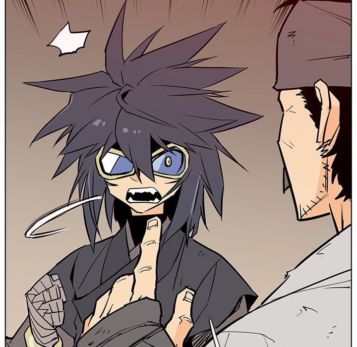第14話 - 第110张