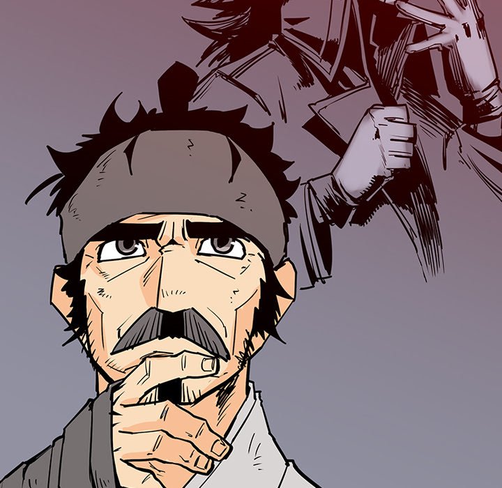 第14話 - 第113张