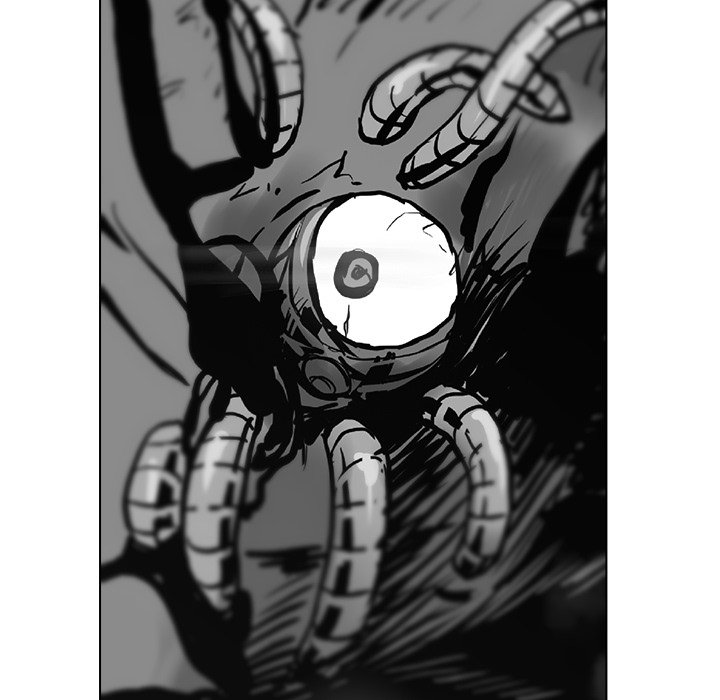 第14話 - 第123张
