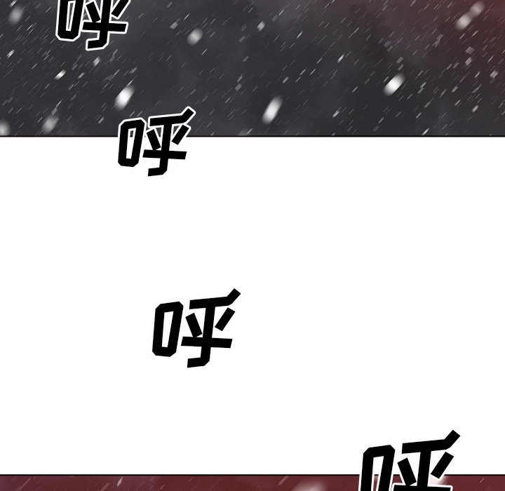 第14話 - 第145张
