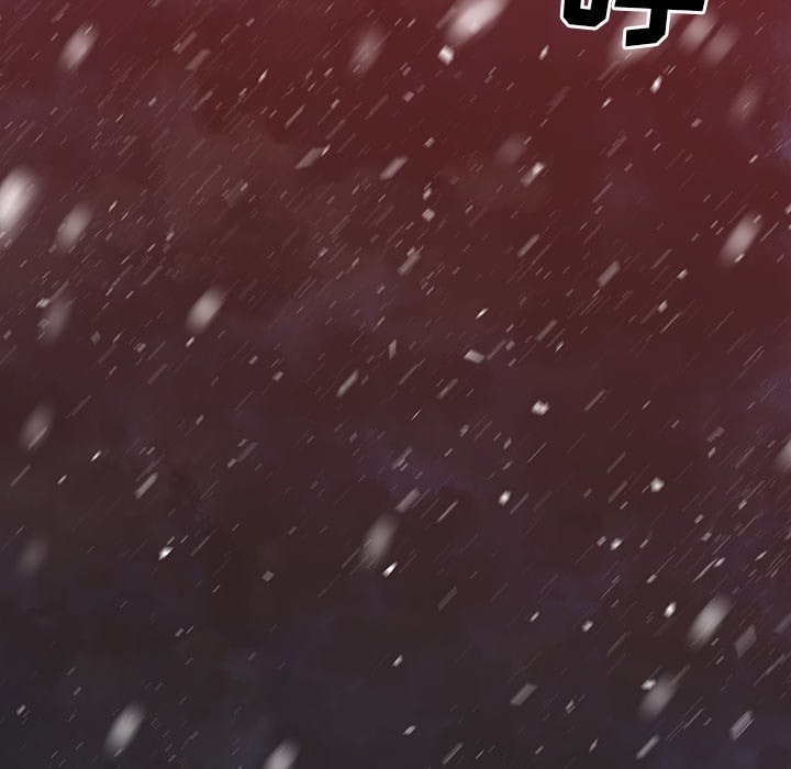 第14話 - 第146张
