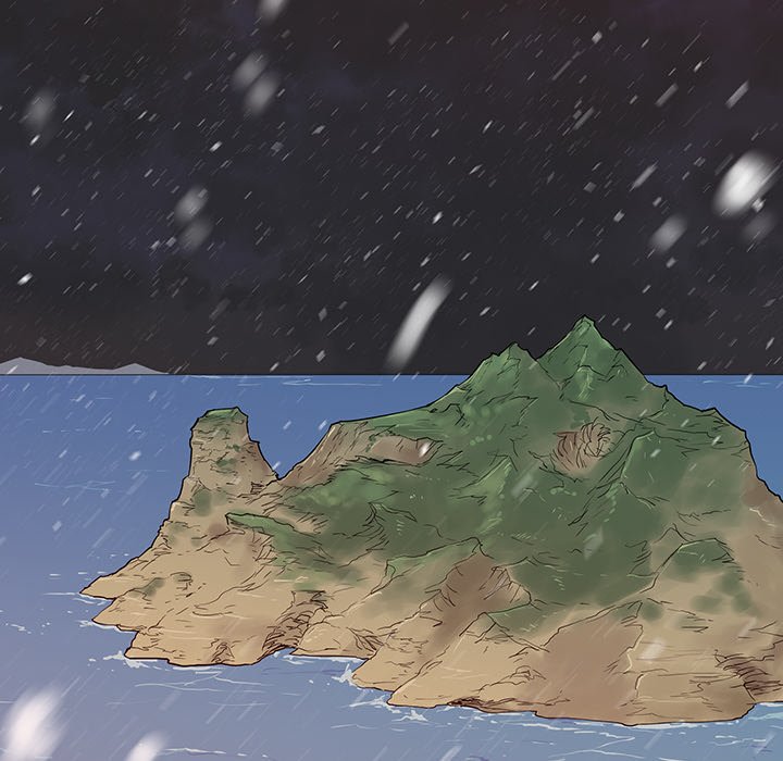 第14話 - 第147张