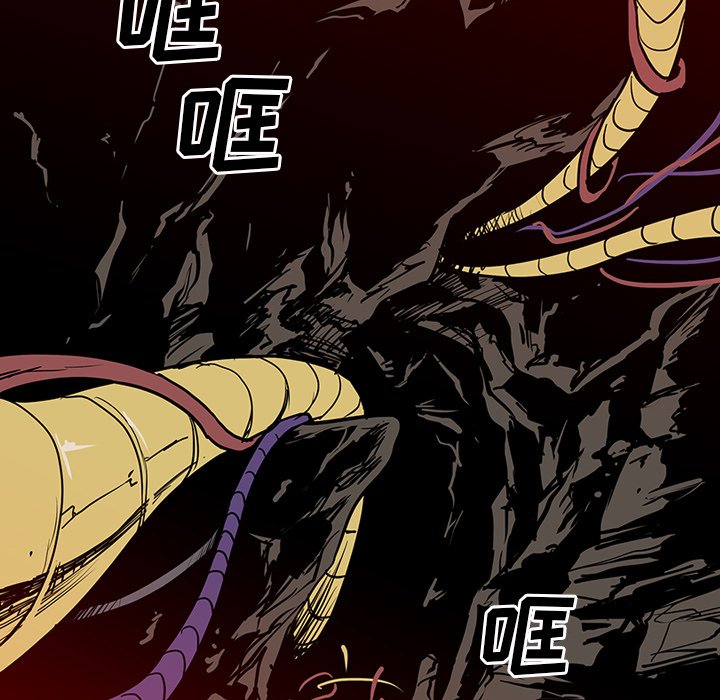 第14話 - 第150张