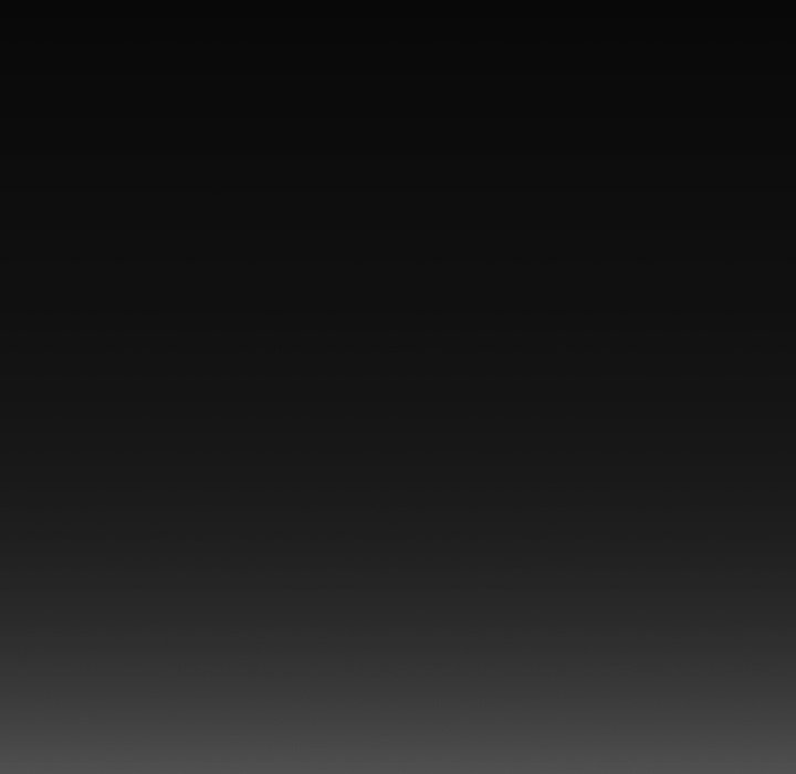 第14話 - 第16张