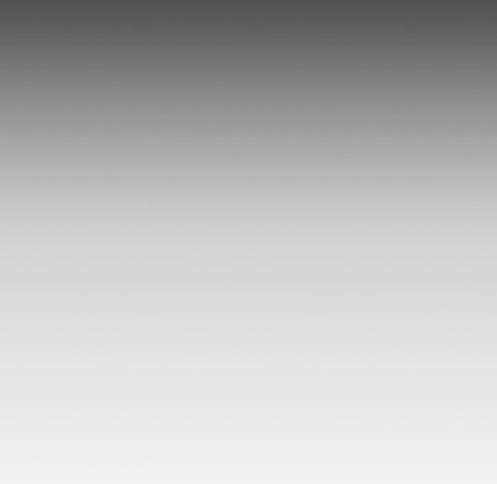 第14話 - 第17张