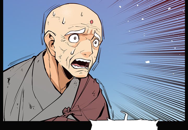 第14話 - 第3张