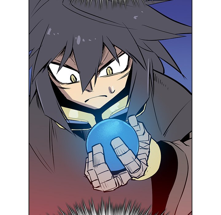 第14話 - 第36张