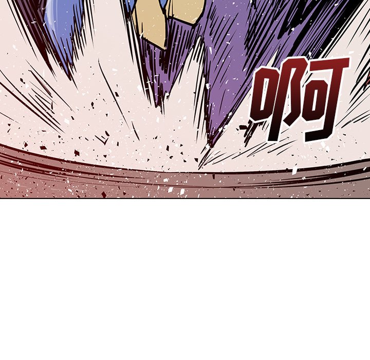 第14話 - 第47张