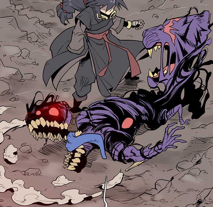 第14話 - 第49张