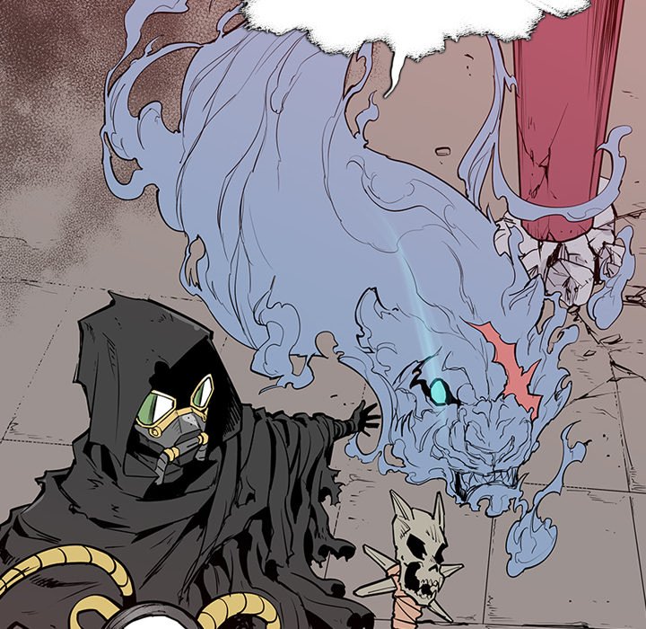 第14話 - 第5张