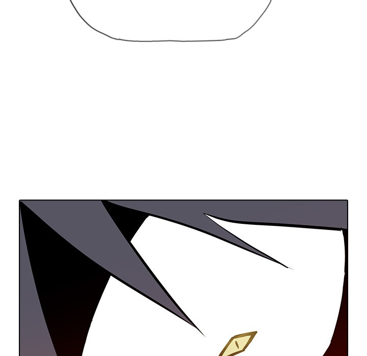 第14話 - 第58张