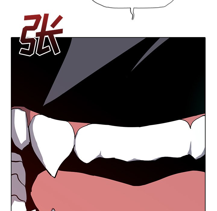 第14話 - 第60张