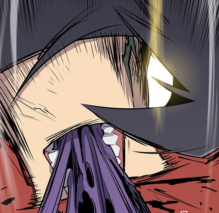 第14話 - 第63张
