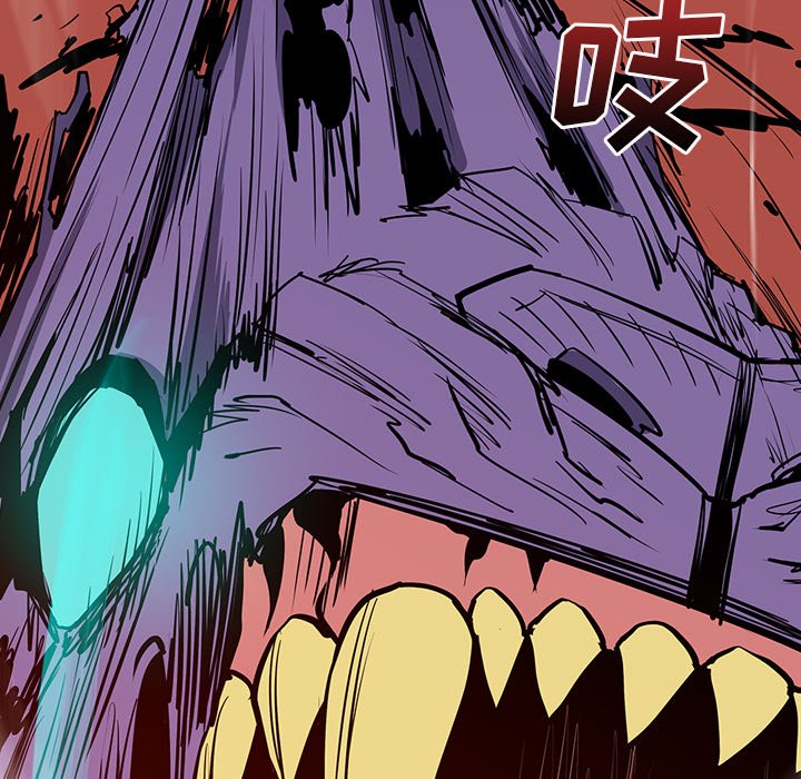 第14話 - 第64张