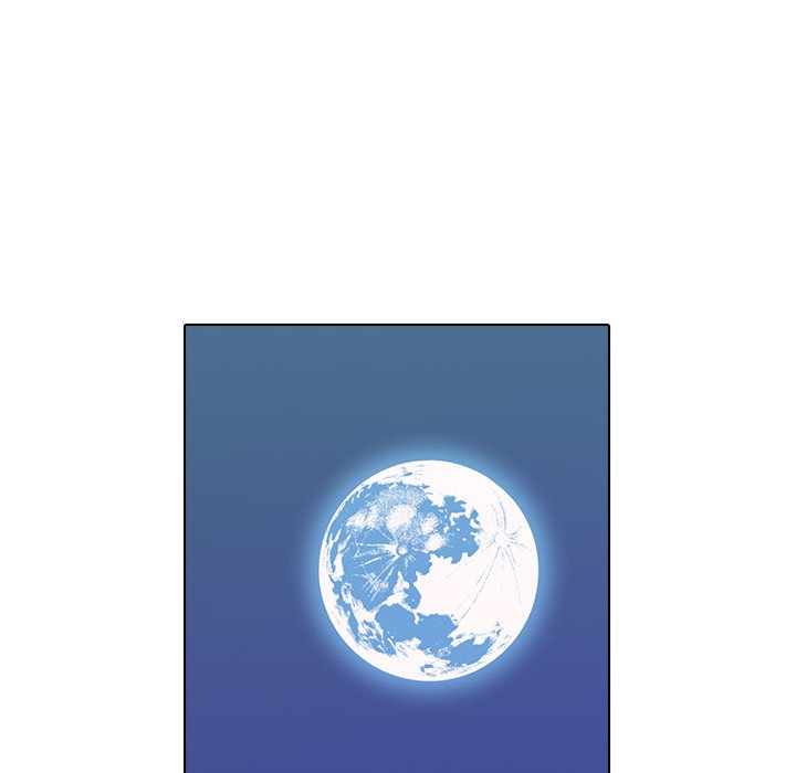 第14話 - 第70张