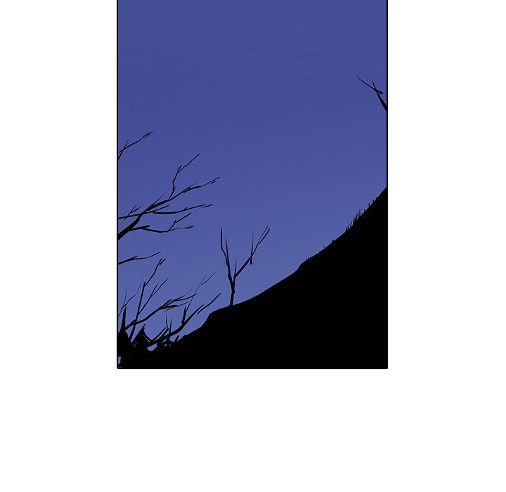 第14話 - 第71张