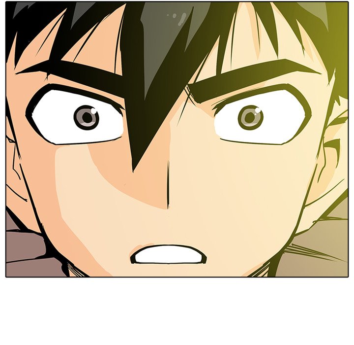第14話 - 第79张
