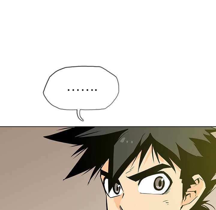 第14話 - 第85张