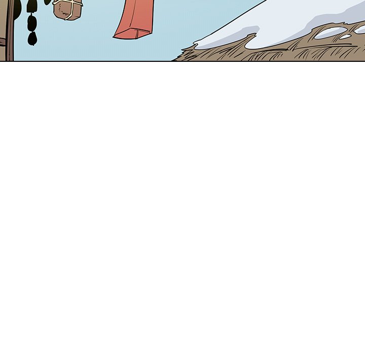 第14話 - 第94张