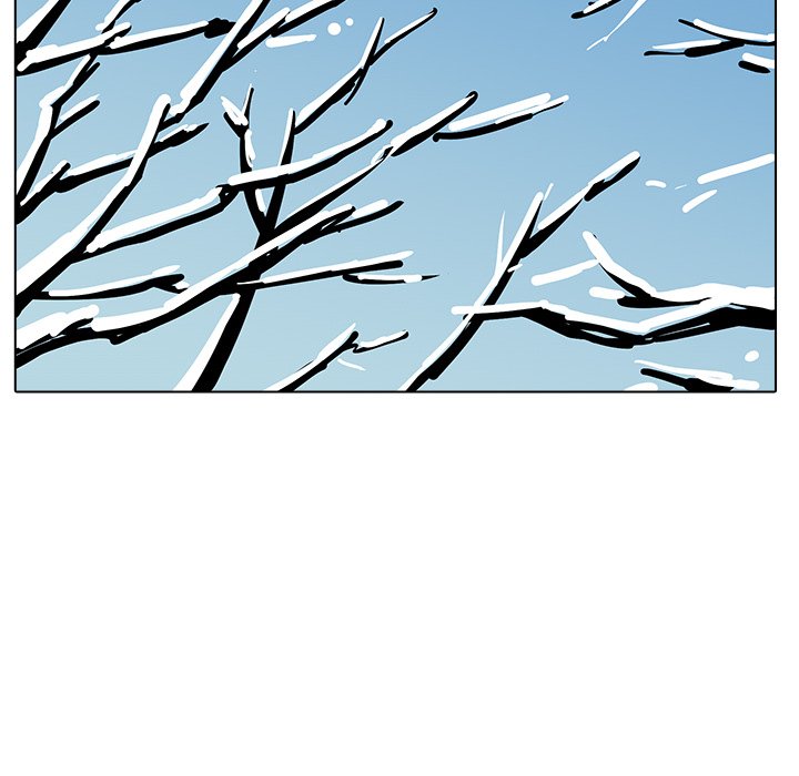第15話 - 第100张