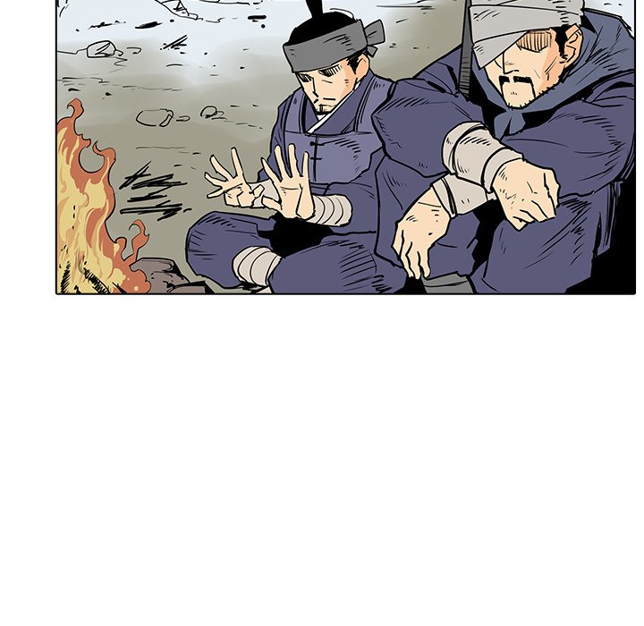 第15話 - 第104张