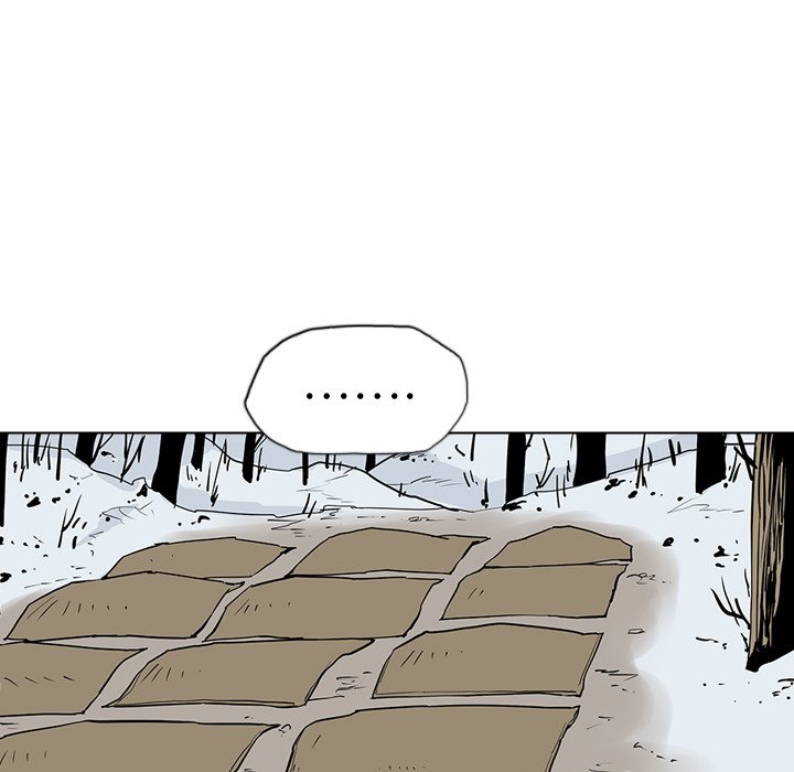第15話 - 第107张