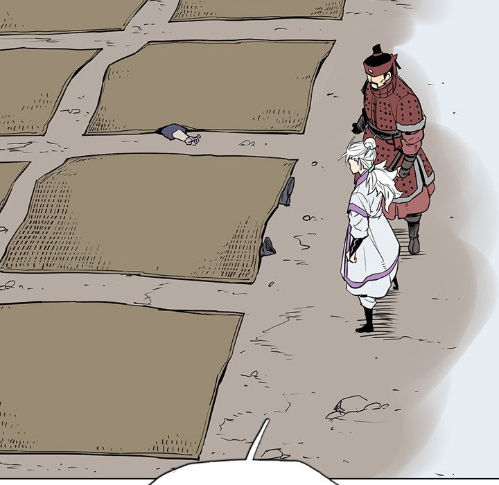 第15話 - 第108张