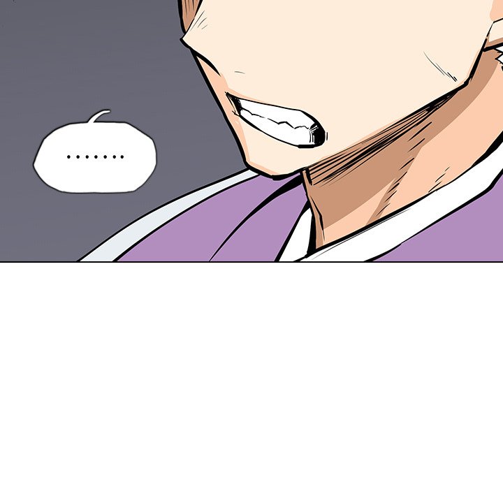 第15話 - 第113张