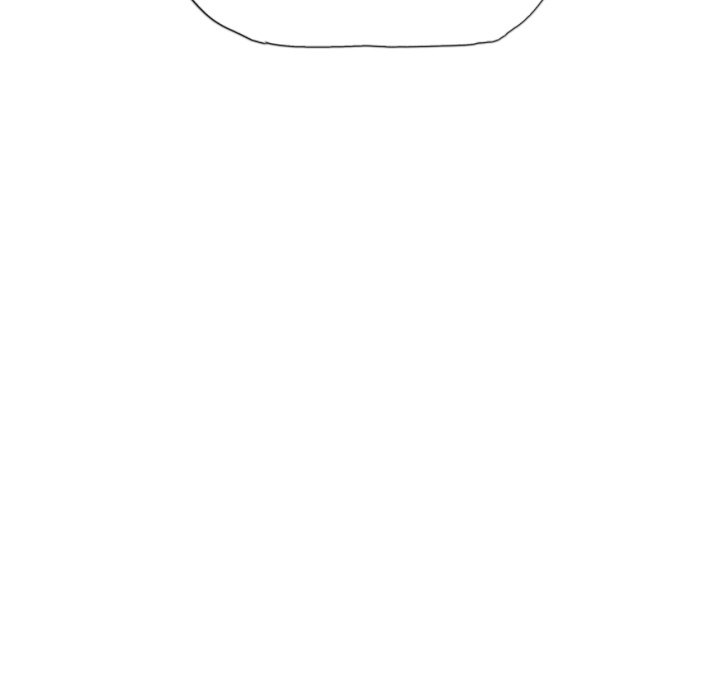 第15話 - 第116张