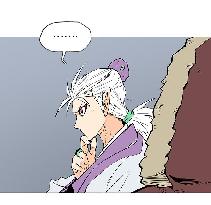 第15話 - 第122张