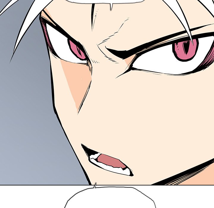 第15話 - 第124张