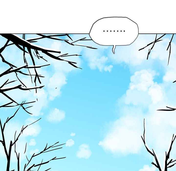 第15話 - 第126张