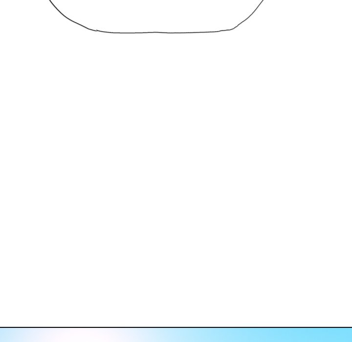 第15話 - 第130张