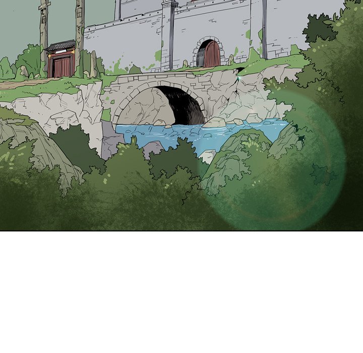 第15話 - 第132张
