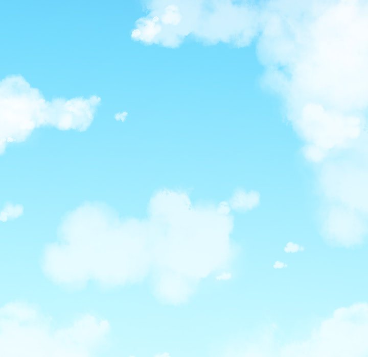 第15話 - 第24张