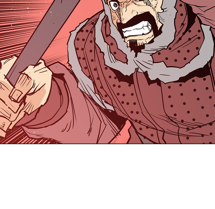 第15話 - 第51张