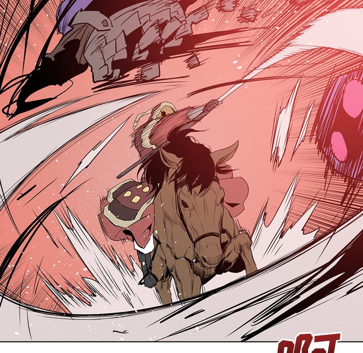 第15話 - 第59张