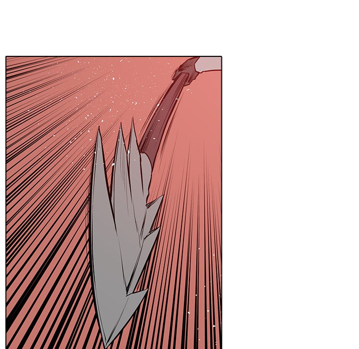 第15話 - 第66张