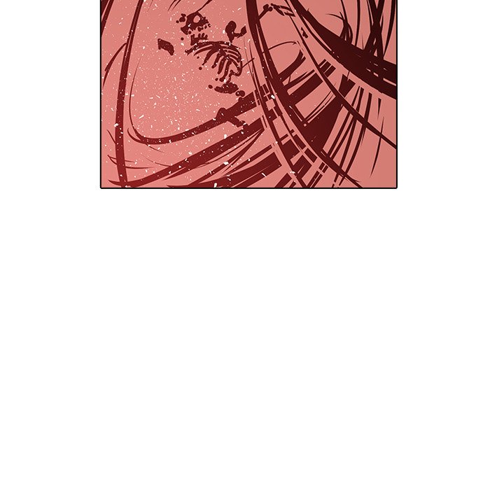 第15話 - 第68张