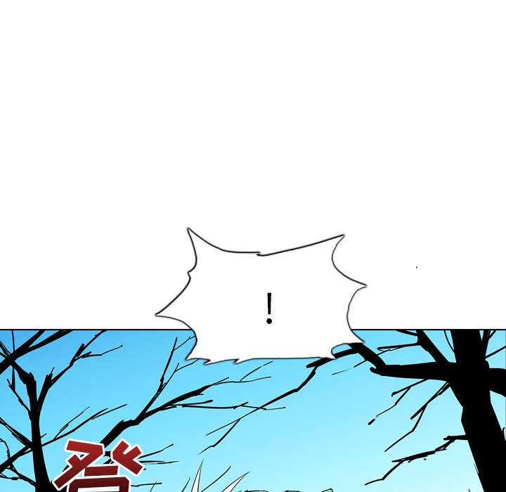 第15話 - 第71张