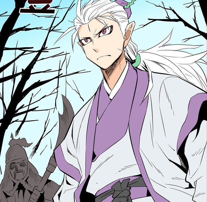 第15話 - 第72张