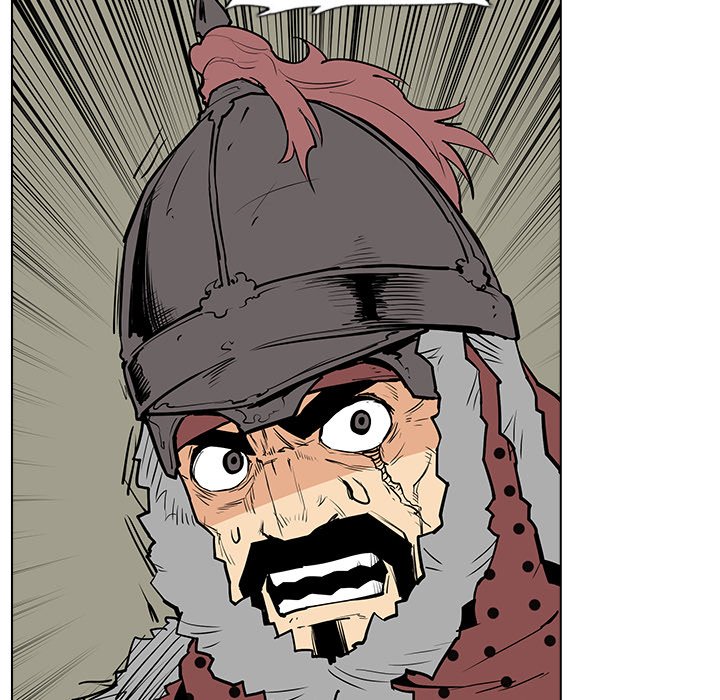 第15話 - 第74张