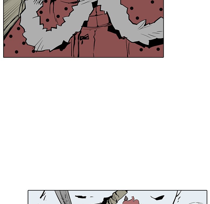 第15話 - 第75张