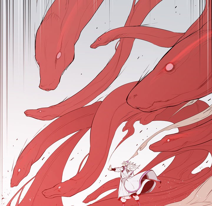 第15話 - 第83张