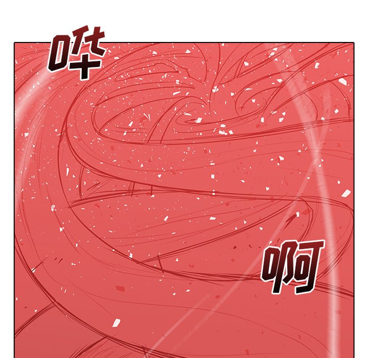 第15話 - 第85张