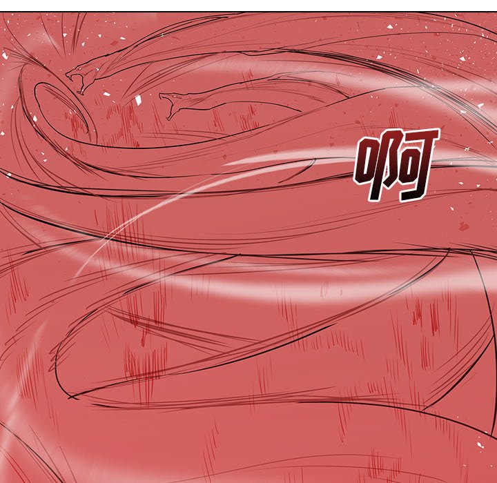 第15話 - 第88张