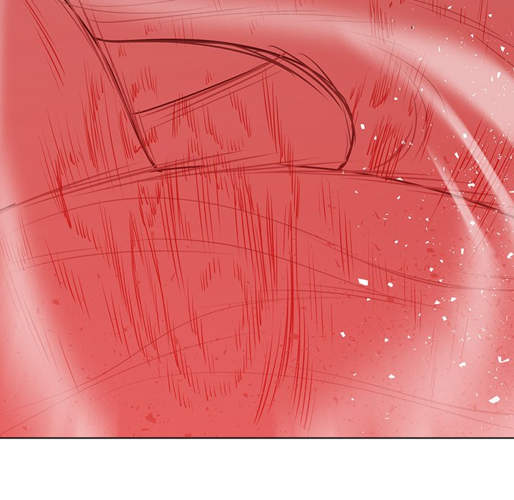 第15話 - 第89张