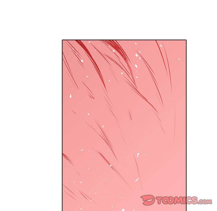 第15話 - 第92张